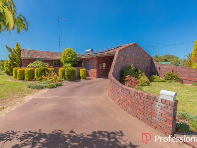 House for sale in Manjimup, Shire Of Manjimup