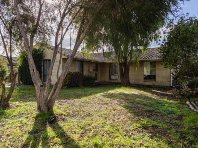 House for sale in Walpole