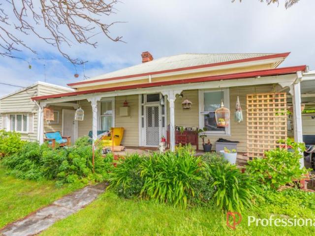 House for sale in Manjimup, Shire Of Manjimup