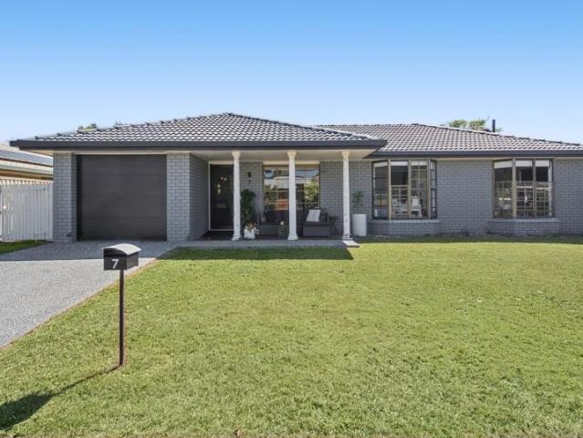 House for sale in Manly West, Greater Brisbane