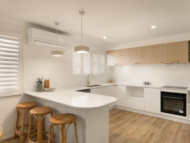 House for sale in Manly West, Greater Brisbane