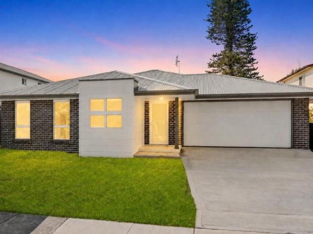 House for sale in Mannering Park, Central Coast Council