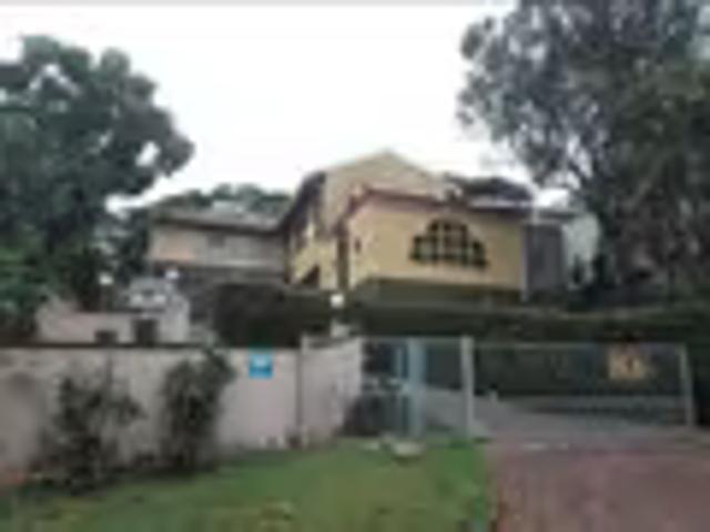 House for sale in Umgungundlovu, Kwazulu-natal