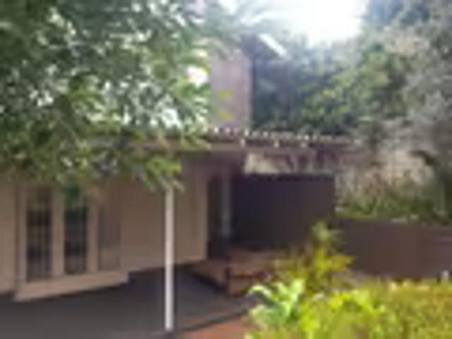 House for sale in Umgungundlovu, Kwazulu-natal