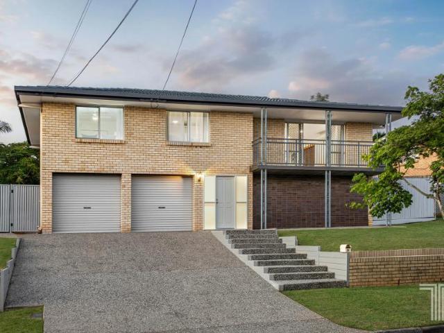 House for sale in Toombul, Queensland