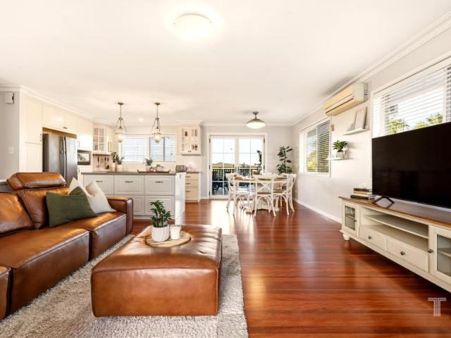 House for sale in Toombul, Queensland