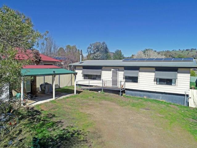 House for sale in Mansfield, Shire of Mansfield