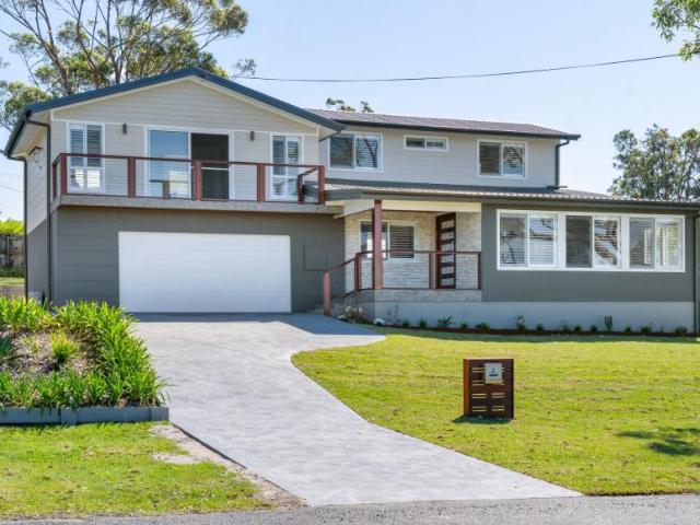 House for sale in Manyana, New South Wales