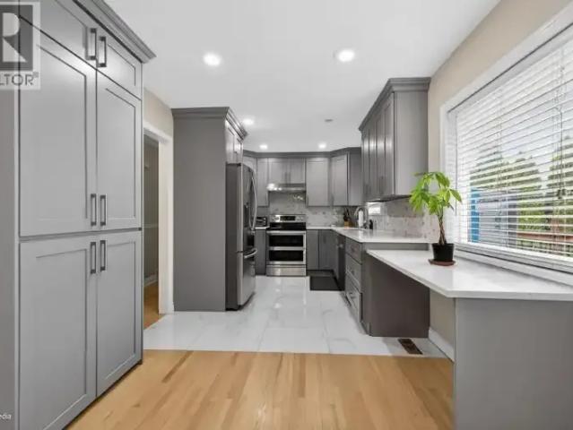 House for rent in Maple Ridge, British Columbia