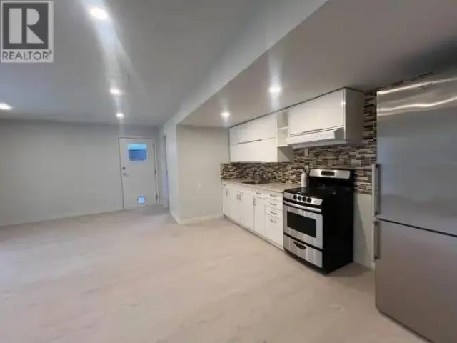 House for rent in Central Maple Ridge, Maple Ridge
