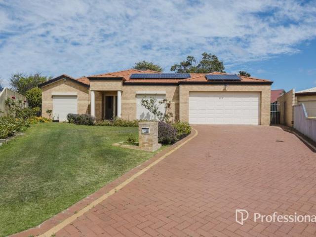 House for sale in Marangaroo, City of Wanneroo