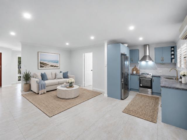 House for sale in Marangaroo, City of Wanneroo