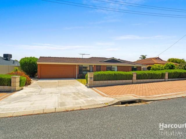 House for sale in Marangaroo, City of Wanneroo
