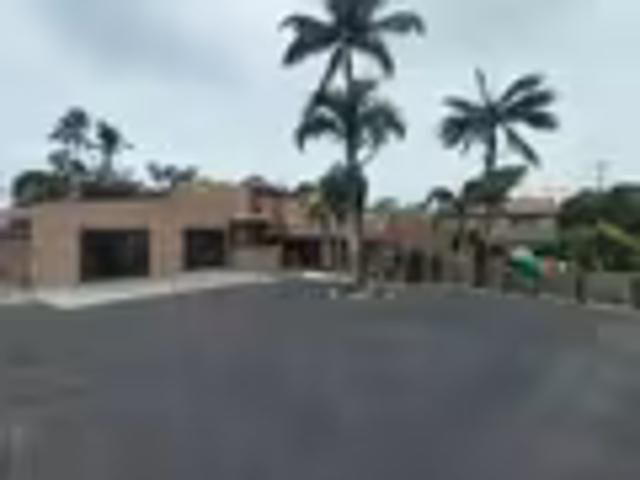 House for sale in Ugu District Municipality, Kwazulu-natal