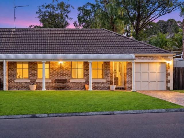 House for sale in Mardi, Central Coast Council
