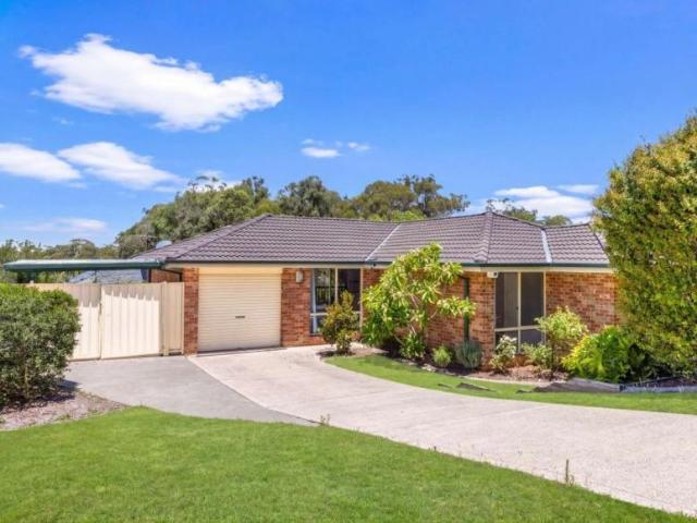 House for sale in Mardi, Central Coast Council