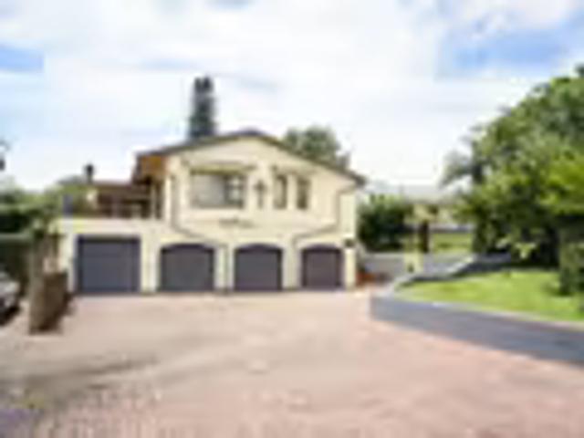 House for sale in Ugu District Municipality, Kwazulu-natal