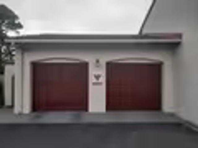 House for sale in Ugu District Municipality, Kwazulu-natal