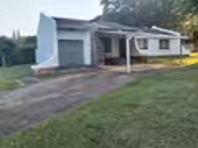 House for sale in Ugu District Municipality, Kwazulu-natal