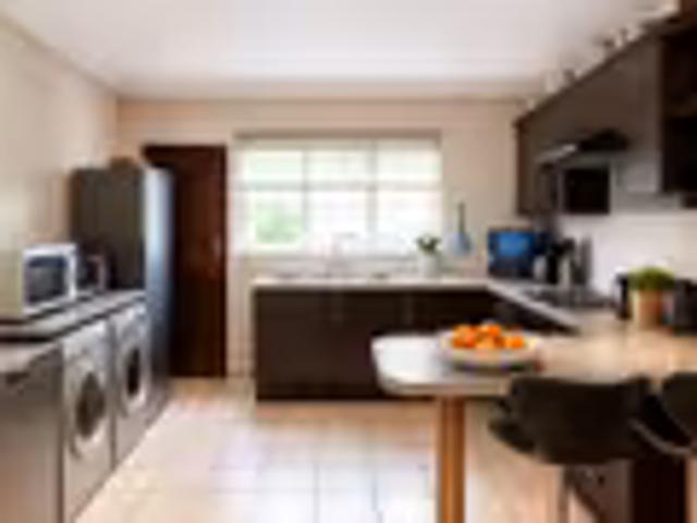 House for sale in Ugu District Municipality, Kwazulu-natal
