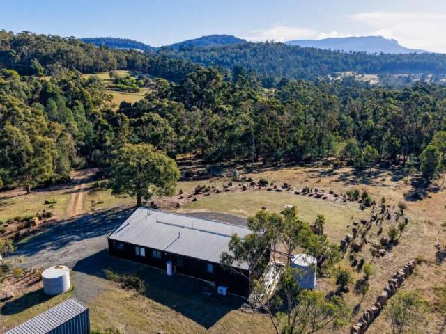 House for sale in Margate, Hobart