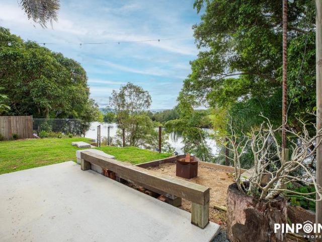 House for rent in Marian, Queensland
