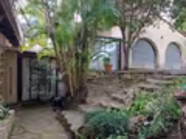 House for sale in Kwazulu-natal