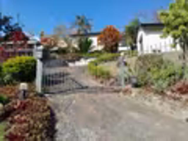 House for sale in Mariannhill, eThekwini Metropolitan Municipality