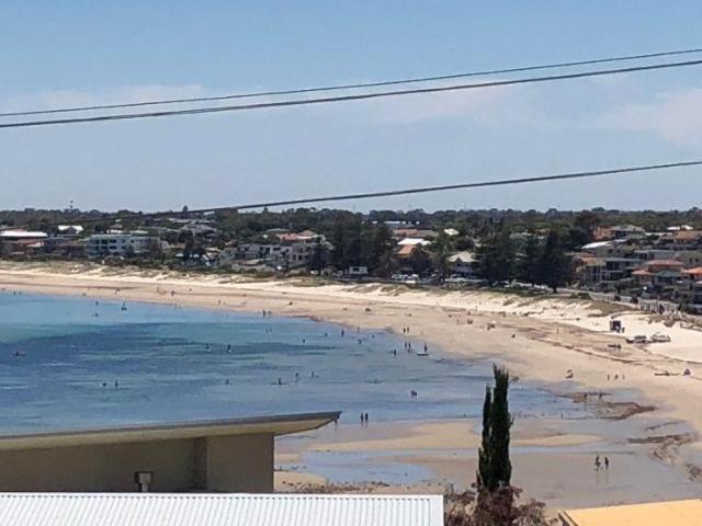 House for sale in Horseshoe Creek, South Australia