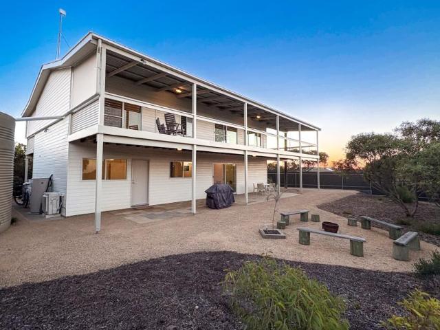 House for sale in Marion Bay, South Australia