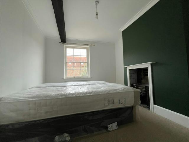 House for rent in Marlborough, Easton Royal