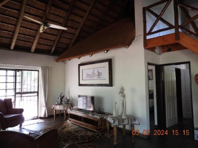 House for sale in Ehlanzeni, Mpumalanga