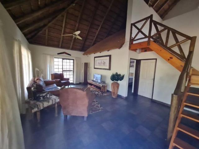 House for sale in Ehlanzeni, Mpumalanga