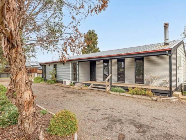 House for sale in Marong, City of Greater Bendigo