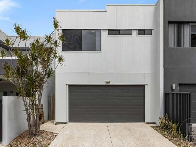 House for rent in Kings Creek, Queensland