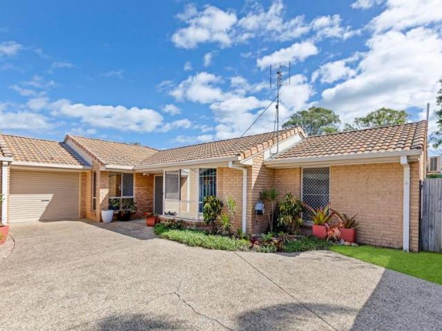 House for sale in Kings Creek, Queensland