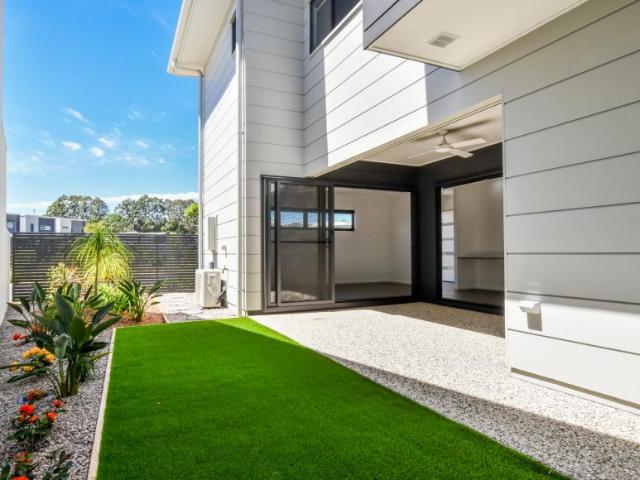House for sale in Kings Creek, Queensland