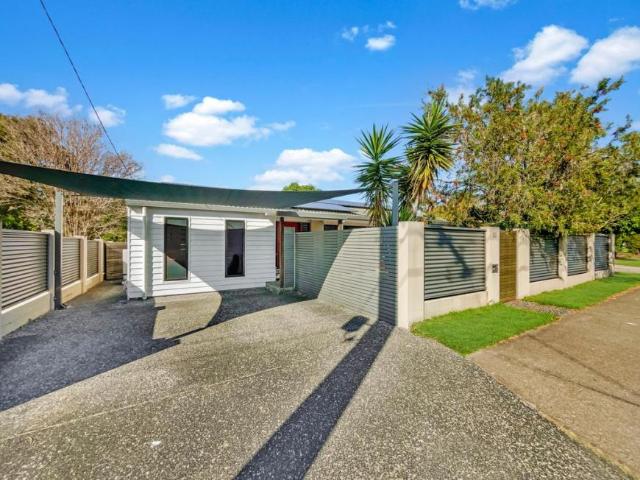 House for rent in Kings Creek, Queensland