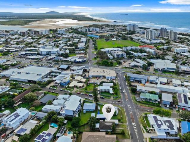 House for sale in Kings Creek, Queensland