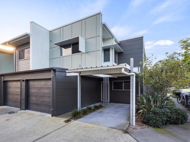 House for sale in Kings Creek, Queensland