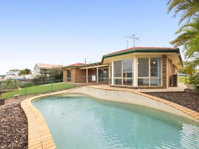 House for rent in Kings Creek, Queensland