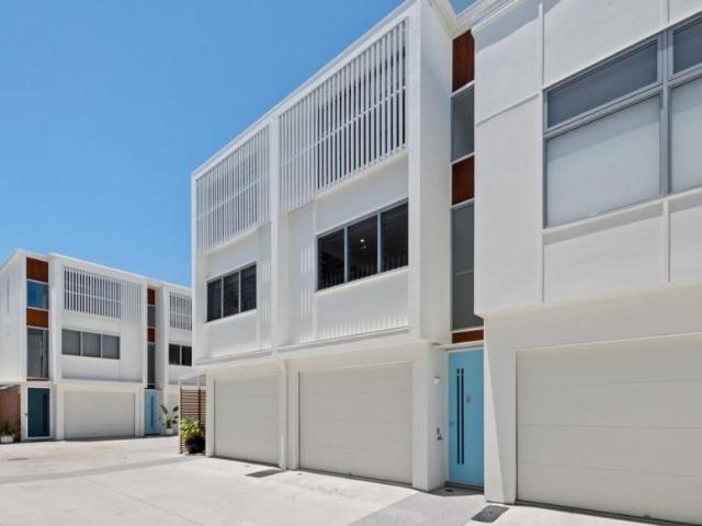 House for rent in Kings Creek, Queensland