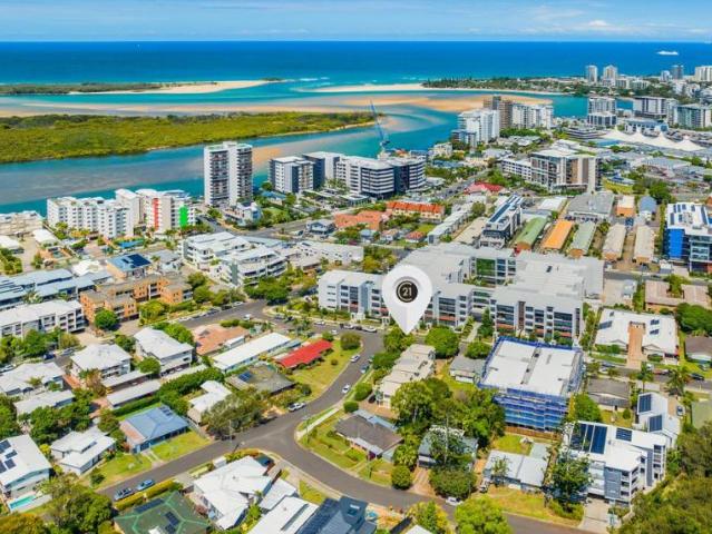 House for rent in Kings Creek, Queensland