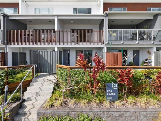 House for rent in Kings Creek, Queensland