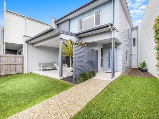 House for sale in Kings Creek, Queensland