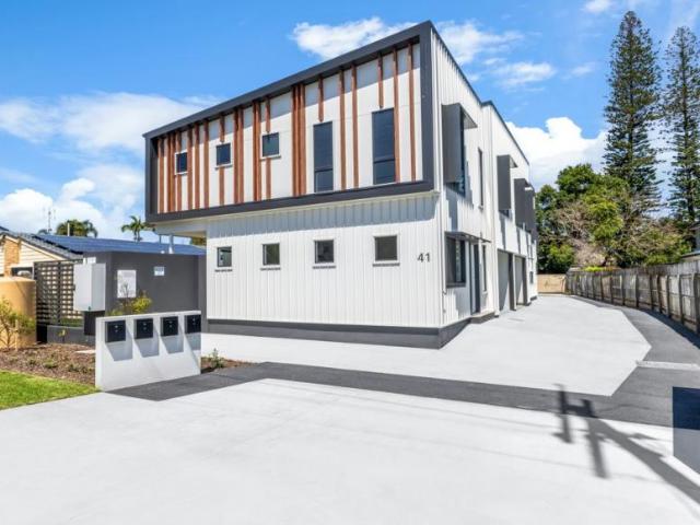 House for rent in Kings Creek, Queensland