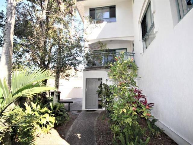House for rent in Kings Creek, Queensland