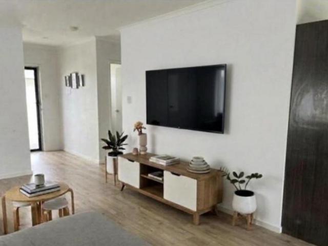 House for sale in Kings Creek, Queensland