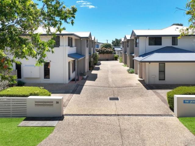 House for sale in Maroochydore, Sunshine Coast Regional