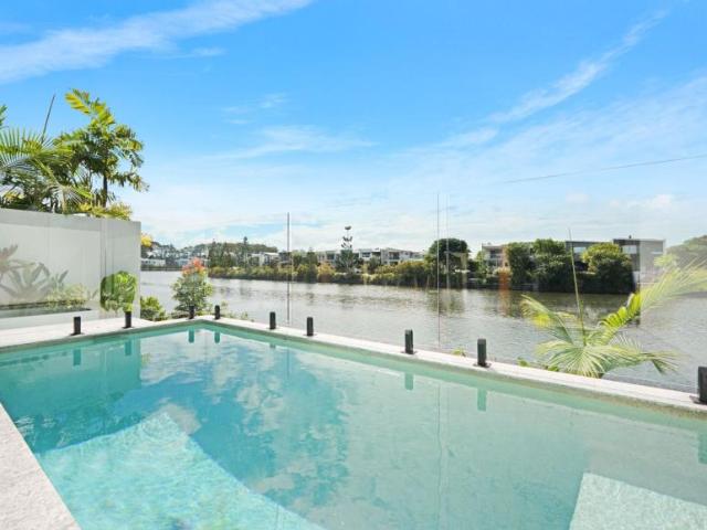 House for sale in Mackenzie Precinct - Sunshine Cove, Sunshine Coast Regional